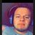 Jimmi Cruz's profile image