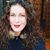 Heather Ollenburg's profile image