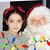 Jenni Francis's profile image