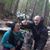 Natalie Yu Coates's profile image