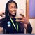 Alicia Brown's profile image