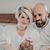 Hayley Burton Beckstead's profile image