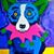 Wanda Cantrell's profile image