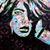 Divihney Latrese's profile image
