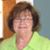 Nita Rotenberry McGaugh's profile image