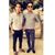 Aly Wasim's profile image