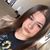 Lara Gumar's profile image