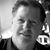 Bruce Byers's profile image