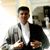 Prateek Shukla's profile image