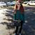 Amber Beusse Bellanoti's profile image