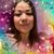 Berenice Herrera's profile image