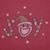 Lisa Kelley McGrath's profile image
