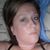 Krisi Weibley Comp's profile image