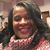 Shelia Hollie's profile image