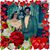 Richard M Thornton's profile image