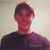 Eric Lingle's profile image