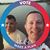 Mike Olvera-Montes's profile image