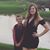 Jenelle Marie Melton's profile image