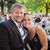 Sarah Barnes Hitchman's profile image