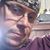Chris Smith's profile image