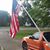 Ron Brickley's profile image