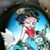 Donna Richard's profile image