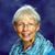 Pat Moore Hayton's profile image