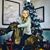 Amber Eason Baltzley's profile image
