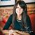 Michelle Brown Volk's profile image