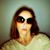 Catherine Wolfe's profile image