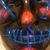 Nick Carvalho Lucciani's profile image