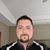 Matthew Rishovd's profile image