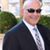 Sal Messina's profile image