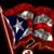 Joel Ncruz's profile image