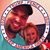 SuperDave Hendricks's profile image