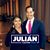 Elisia Ixchelle Campos's profile image