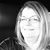 Jennifer Patterson's profile image