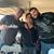 Amanda Marie's profile image
