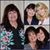 Mary M. Pratt-Mendez's profile image