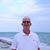 Terry Cogdill's profile image