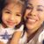 Tina Gomez's profile image