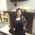 Catie Parker's profile image