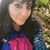 Patricia Alvarado's profile image