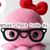 Faby Luna's profile image