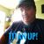 Noly Ara's profile image