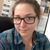 Mirabelle Smith's profile image