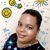 Sunshine Willis's profile image