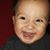 Ivan Encinas's profile image