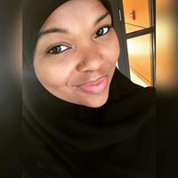 Zuri Ragina's profile image