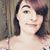Brii Podhorski's profile image